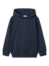 Tegorm sweat, Navy Blazer