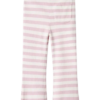 Taia slim bootcut pant, Winsome Orchid