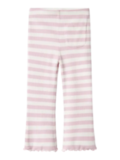 Taia slim bootcut pant, Winsome Orchid