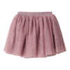 Titulle skirt, Elderberry