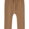 Rajo mat loose, Petrified oak