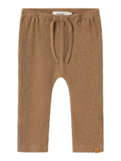 Rajo mat loose, Petrified oak