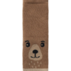 Soam antiskli, Cub