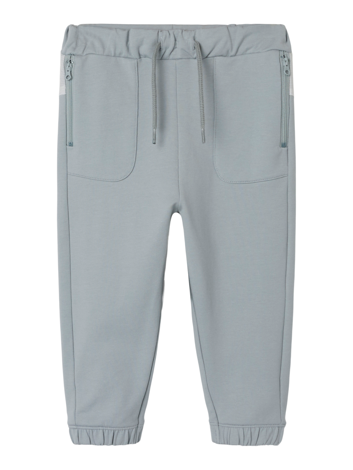 Basom sweat pant, Quarry