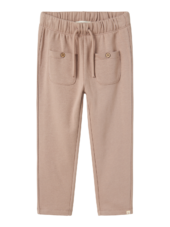 ILONDON Ras sweat pant, Ethera