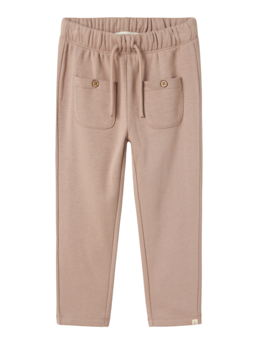 ILONDON Ras sweat pant, Ethera