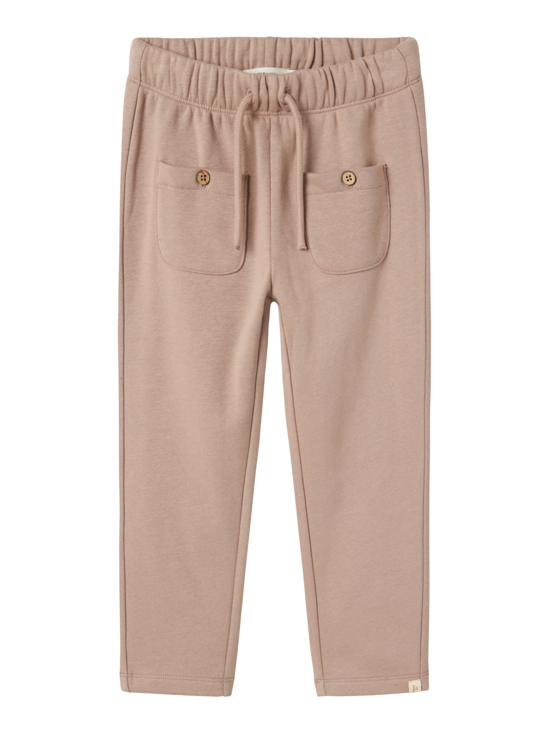 ILONDON Ras sweat pant, Ethera