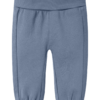 ILONDON Raf sweat pant, Troposphere