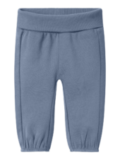 ILONDON Raf sweat pant, Troposphere