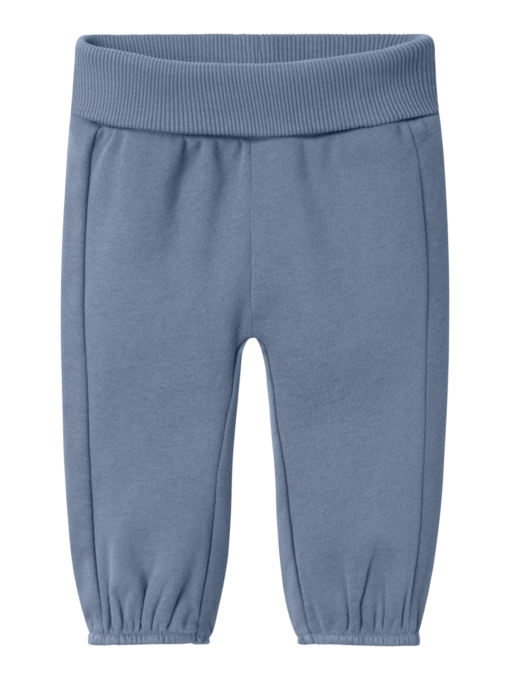 ILONDON Raf sweat pant, Troposphere