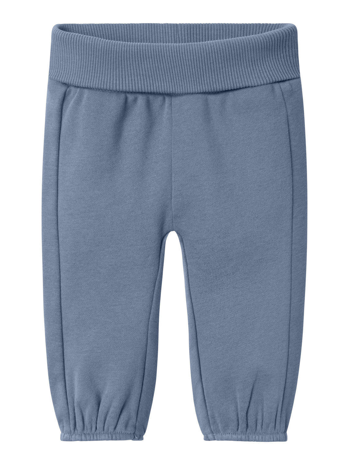 ILONDON Raf sweat pant, Troposphere