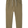 ILONDON sweat pant, Kalamata