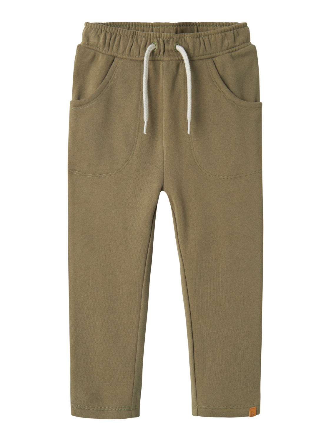 ILONDON sweat pant, Kalamata