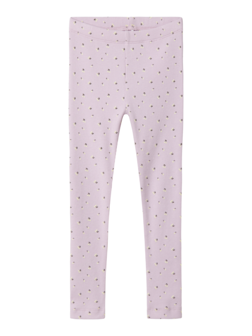 Babeth xsl legging, Winsome Orchid