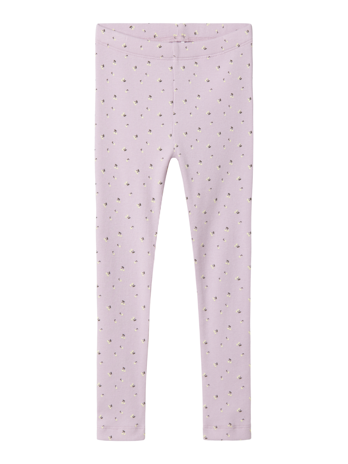 Babeth xsl legging, Winsome Orchid