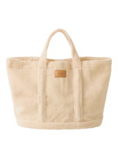 Nigo shoulderbag, Turtledove