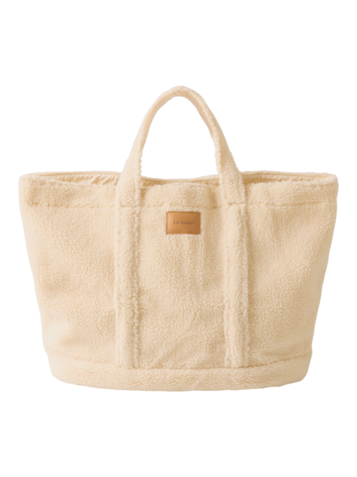 Nigo shoulderbag, Turtledove