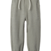 Defene loose sweat pant, Forest fog