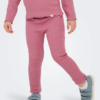 Trinny leggings, Heather Rose