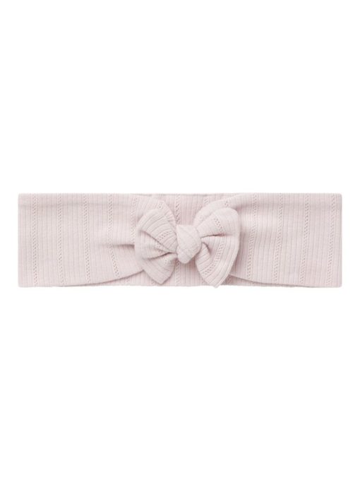 Dia Headband, Ligth Lilac