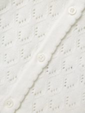 gallery-4564-for-13239824