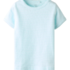 Fikatie ss slim top, Blue Light
