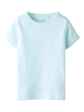 Fikatie ss slim top, Blue Light