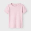 Fikatie ss slim top, Sweet Dreams