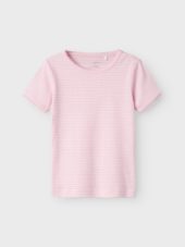 Fikatie ss slim top, Sweet Dreams