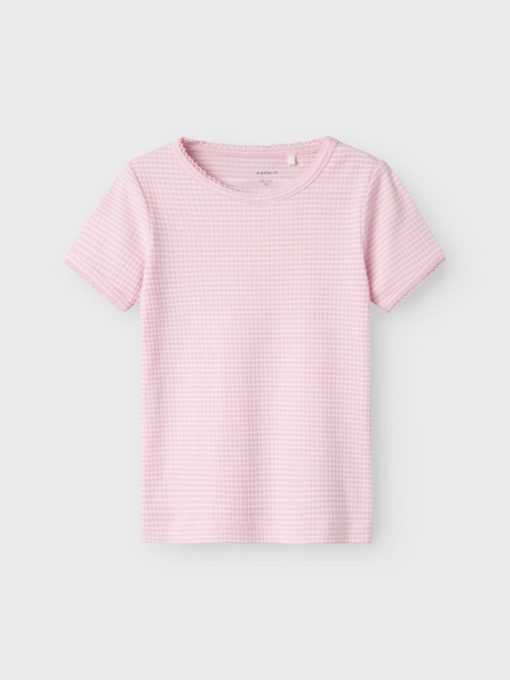 Fikatie ss slim top, Sweet Dreams