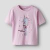 Frejane nreg top, Sweet Dreams