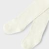 Funa Pantyhose, Coconut milk
