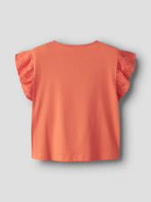 gallery-5667-for-13237971B