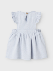 gallery-5671-for-13243129