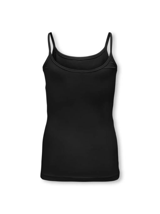 gallery-5673-for-15351184