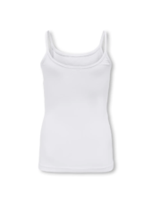 gallery-5674-for-15351184B