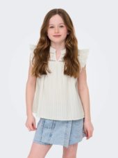 gallery-5676-for-15349693