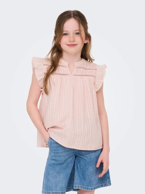 gallery-5677-for-15349693B