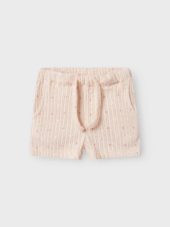 gallery-5696-for-13243411