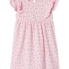Jannis , Ballerina pink