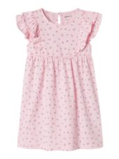 Jannis , Ballerina pink