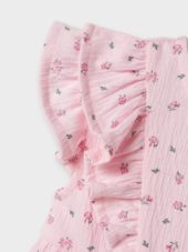 gallery-5697-for-13243227