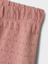 gallery-5698-for-13246948