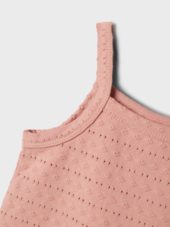 gallery-5699-for-13243538