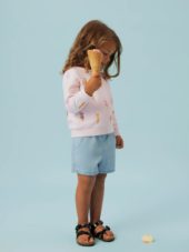 gallery-5702-for-13241888