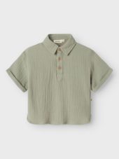gallery-5709-for-13243747