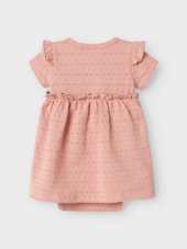 gallery-5714-for-13243531