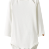 Lalo slim body, Coconut Milk