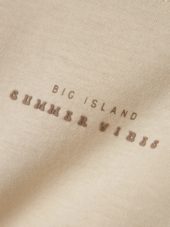 gallery-5717-for-13242816