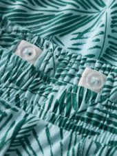 gallery-5726-for-13238148B